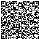 QR code with Freeman Construction contacts