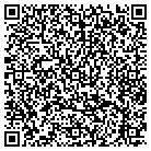QR code with Nath PHD Inc Paula contacts
