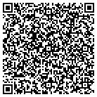 QR code with Hahn International Inc contacts