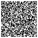 QR code with Constant Velocity contacts