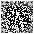 QR code with Top Drawer Custom Woodwork contacts