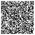 QR code with Texaco contacts