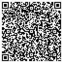 QR code with Logicspark Inc contacts
