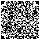 QR code with Valero Service Station contacts