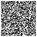 QR code with Magic View Motel contacts