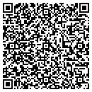 QR code with Weiner & Gale contacts