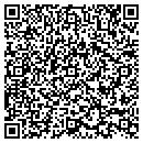 QR code with General Services ADM contacts