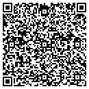 QR code with Willow Data Systems contacts