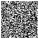 QR code with Montague Golf Club contacts