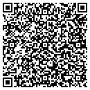 QR code with A Tatros C E S Inc contacts