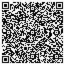 QR code with Ben Franklin contacts