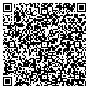 QR code with West Street Dairies contacts