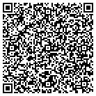QR code with Winslow Printing Inc contacts