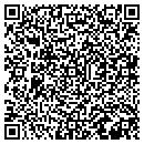 QR code with Ricky's Electronics contacts