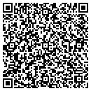 QR code with Grand Isle Town Hall contacts