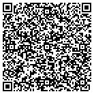 QR code with Amercian Technical Holdings contacts