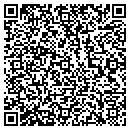 QR code with Attic Fanatic contacts