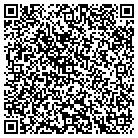 QR code with Burlington Community Web contacts