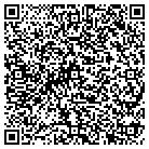 QR code with O'Neil's Boarding Kennels contacts
