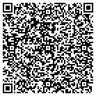 QR code with Champlain Valley Floor Cvrng contacts