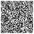 QR code with Blind & Visually Impaired contacts