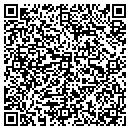 QR code with Baker's Hallmark contacts