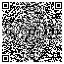 QR code with Custom Courts contacts