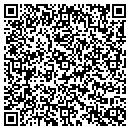 QR code with Blusky Broadcasting contacts