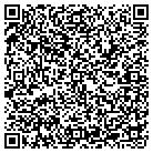 QR code with Jahn Investment Advisors contacts