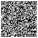 QR code with Total Resort Service contacts