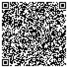 QR code with Great Northern Stereo Wrhse contacts