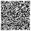 QR code with Nicholas Emlen contacts