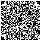 QR code with Wstb Wzrt Radio Station contacts