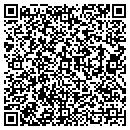 QR code with Seventh Day Adventist contacts