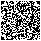 QR code with All Seasons Home Set Helpers contacts