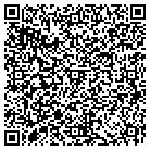 QR code with Stanton Chase Intl contacts