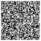 QR code with Flowers On The Square contacts