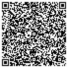 QR code with Cambridge Elementary School contacts