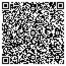 QR code with Custom Country Flags contacts