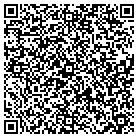 QR code with Champlain Dental Laboratory contacts