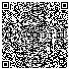 QR code with Add-On Distributing Inc contacts