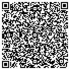QR code with Sykes Building & Remodeling contacts