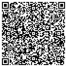 QR code with Highgate Public Library contacts