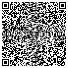 QR code with Jmg Electrical Contractor contacts
