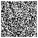 QR code with Dennis & Dennis contacts