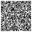 QR code with Kris' Kuts contacts