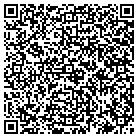 QR code with Synagogue Ahavath Gerim contacts