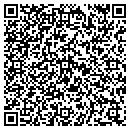 QR code with Uni First Corp contacts