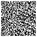 QR code with Bottle Redeemers contacts