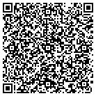 QR code with Deerfield Village Furniture contacts